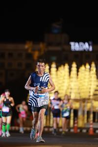 BIB: 
                            <button type="button" onclick="openModal(23966738)" class="btn btn-primary btn-sm float-right btn-popup" data-toggle="modal" data-target=".modal-high-quality">
                        <i class="fas fa-shopping-cart"></i> Add to Cart
                    </button>
                                            <button type="button" onclick="isThisMe(23966738, true)" class="btn btn-success btn-sm float-right btn-popup btn-isme hidden" data-toggle="tooltip" data-placement="bottom" title="นี่คือรูปของคุณใช่ไหม คลิกที่นี่เพื่อเอาเข้าอัลบั้ม">
                        <i class="fas fa-plus"></i> Add to album
                    </button>
                    <button type="button" onclick="isThisMe(23966738, false)" class="btn btn-warning btn-sm float-right btn-popup btn-isnotme hidden">
                        <i class="fas fa-ban"></i> Remove from album
                    </button>